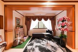 Blk 561 Choa Chu Kang North 6 (Choa Chu Kang), HDB Executive #561297321